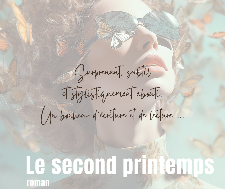 Image de blog