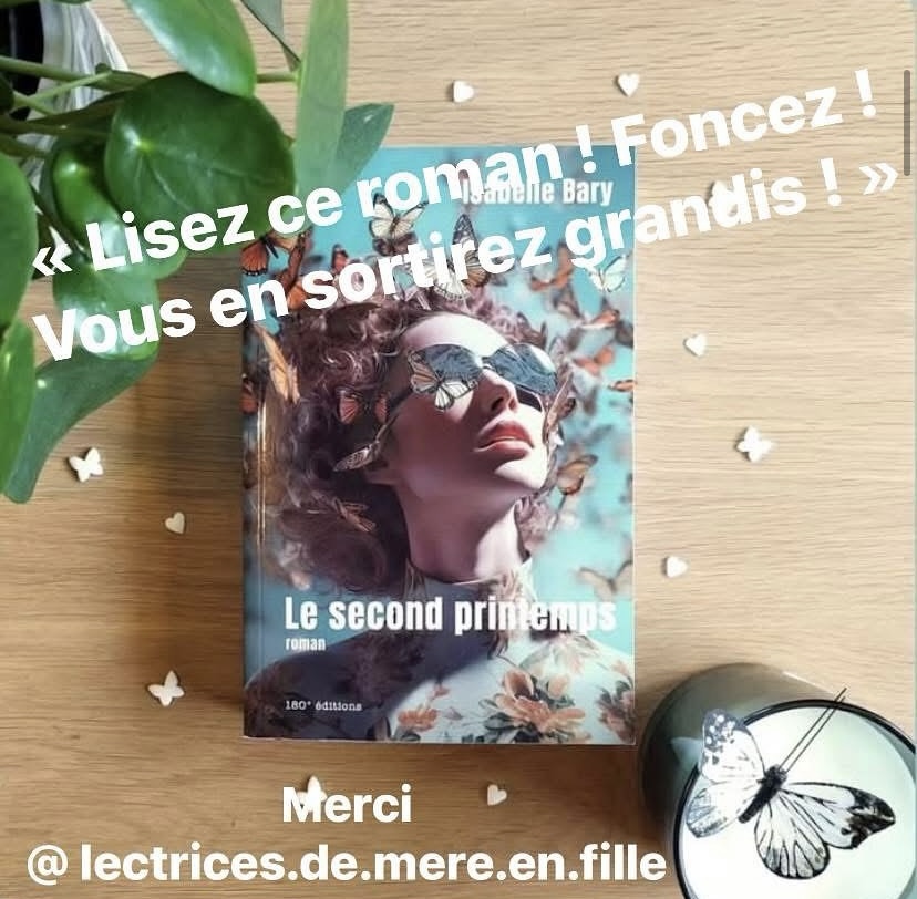Image de blog