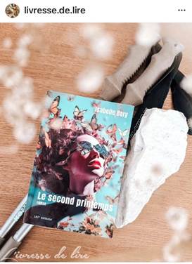 Image de blog