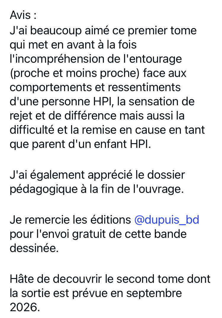 Image de blog