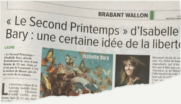 Image illustrant l'article