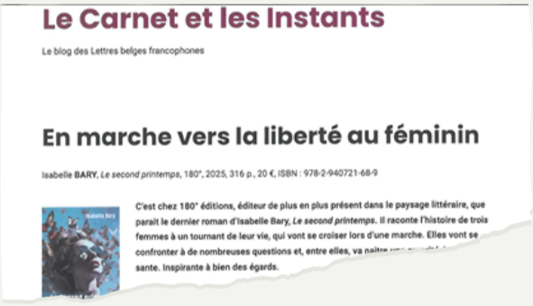 Image illustrant l'article