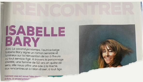 Image illustrant l'article