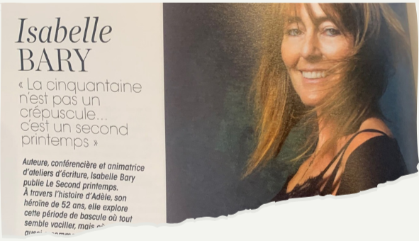 Image illustrant l'article