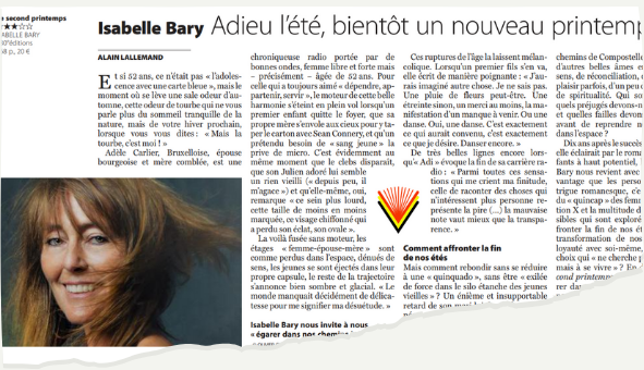 Image illustrant l'article