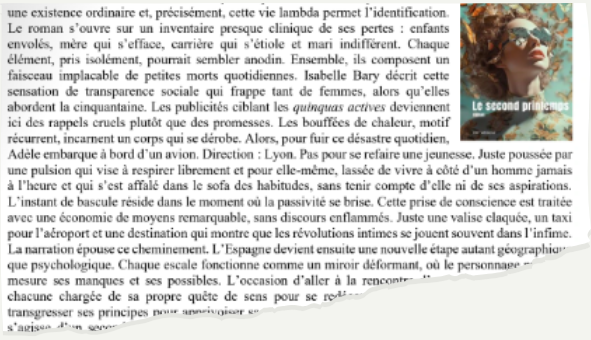 Image illustrant l'article