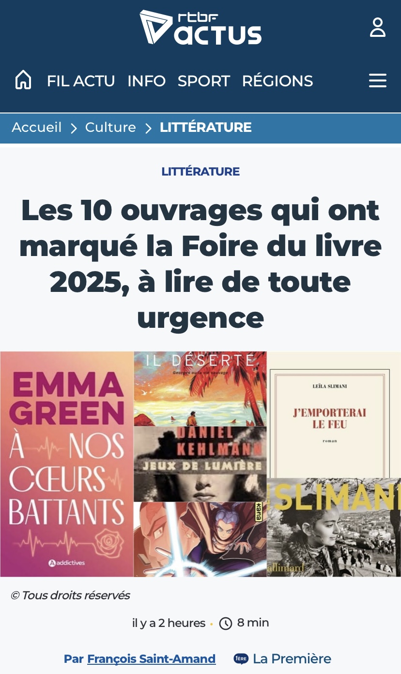 Image illustrant l'article