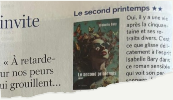 Image illustrant l'article