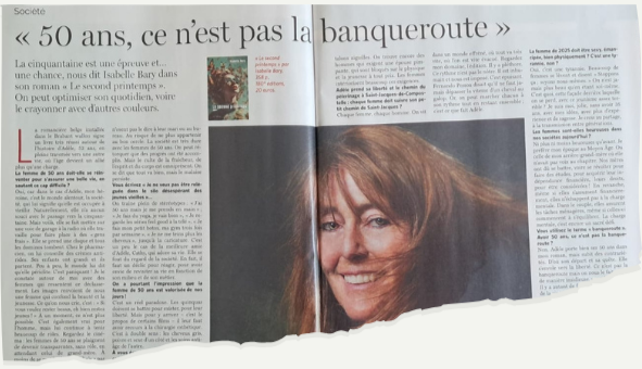 Image illustrant l'article