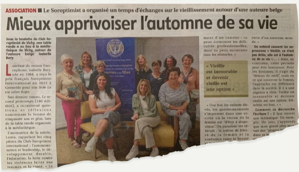 Image illustrant l'article