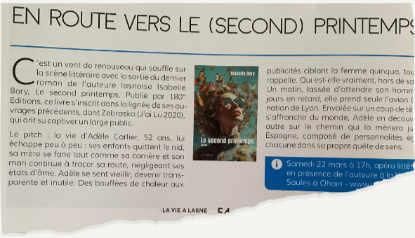 Image illustrant l'article