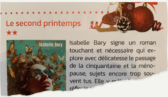 Image illustrant l'article