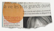 Image illustrant l'article