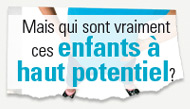 Journal du patient - janvier 2015