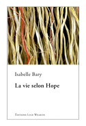 Cover La vie selon Hope